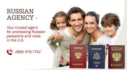 russian travel agency in los angeles