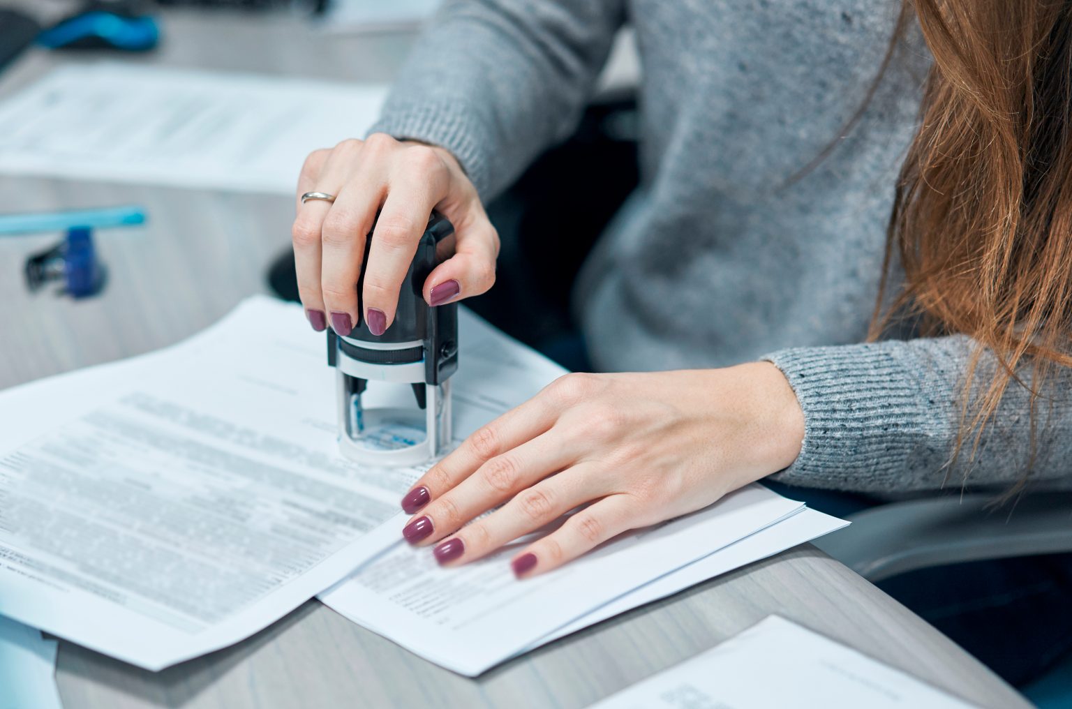 Russian speaking notary public services in the U.S. (Florida and California) RUSSIAN AGENCY